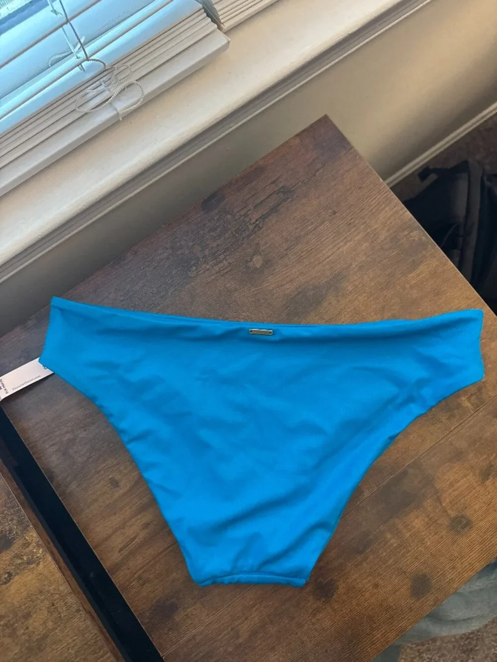 Victorias Secret solid bright